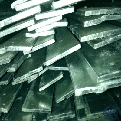 Полоса нержавеющая 25х30 мм ГОСТ 4405-75 купить в Шымкенте