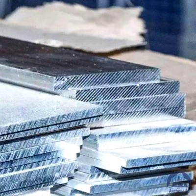 Полоса нержавеющая 25х35 мм ГОСТ 4405-75 купить в Шымкенте