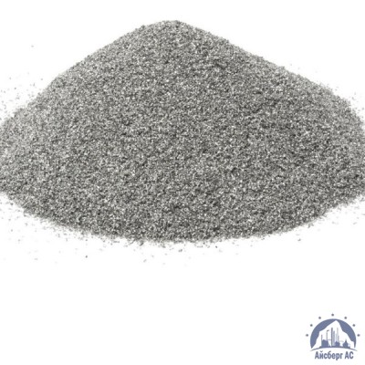 Порошок оловянный SN96AG2.5BI1CU0.5 ТУ 1723-001-503886-19 купить в Шымкенте