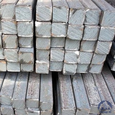 Квадрат 120 мм ст 3 сп ГОСТ 2591-2006 купить в Шымкенте