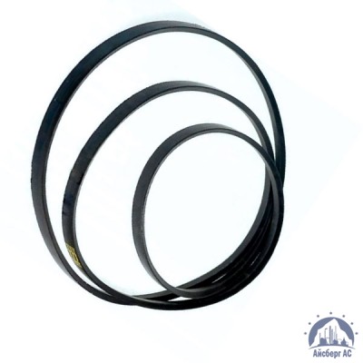 Ремень клиновой Z 21 10х 532 Li/555 Ld PowerSpan CL by ContiTech купить в Шымкенте