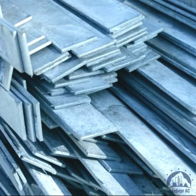 Полоса нержавеющая 80х300 мм ГОСТ 4405-75 купить в Шымкенте