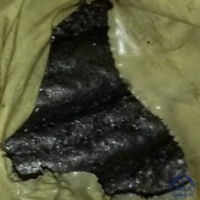 Набивка ЛП-31 16х16 мм купить в Шымкенте