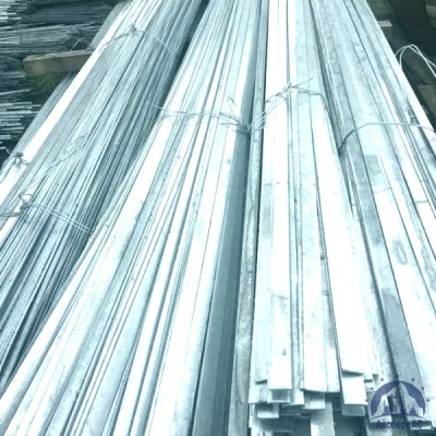 Полоса нержавеющая 75х200 мм ГОСТ 4405-75 купить в Шымкенте