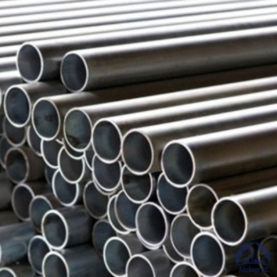 Труба холоднодеформированная 36х6 мм ст. 20 ГОСТ 8734-75 купить в Шымкенте