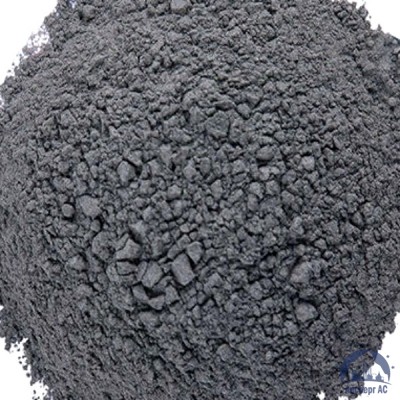 Порошок оловянный SN63PB36.6SB0.4 ТУ 1723-001-503886-19 купить в Шымкенте