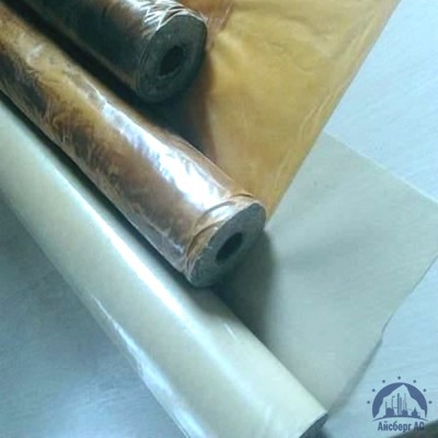 Лакоткань ЛШМ 0,08 мм купить в Шымкенте