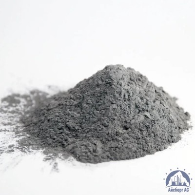 Порошок оловянный SN60PB40 ТУ 1723-001-503886-19 купить в Шымкенте