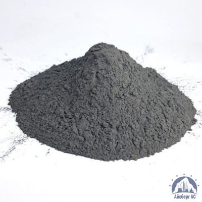 Порошок оловянный SN62PB36AG2 ТУ 1723-001-503886-19 купить в Шымкенте