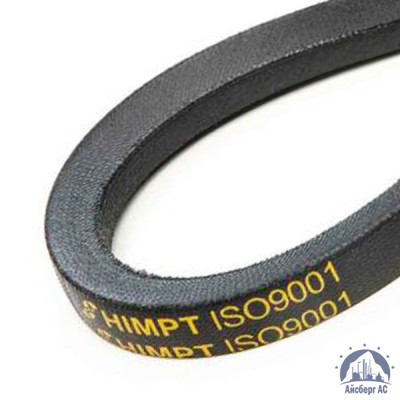 Ремень клиновой А-810 Lp / 780 Li ГОСТ 1284-89 HIMPT купить в Шымкенте