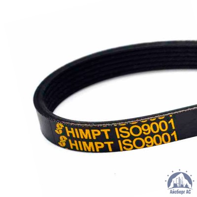 Ремень поликлиновой 10PJ-584 HIMPT купить в Шымкенте