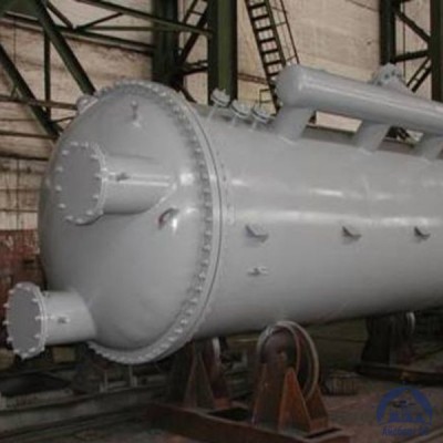 Испаритель с паровым пространством ИП ТУ 26-02-1065-88 купить в Шымкенте