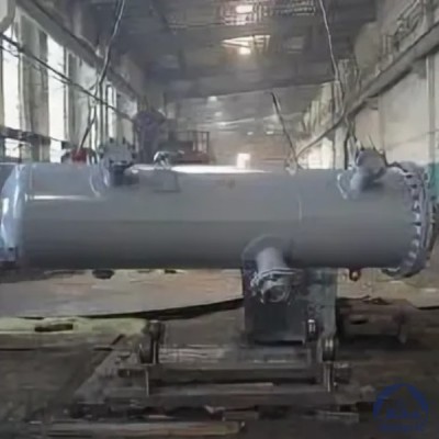 Газосепаратор сетчатый ОСТ 26-02-2059-79 купить в Шымкенте