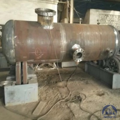 Газосепаратор ТУ 26-18-1-84 купить в Шымкенте