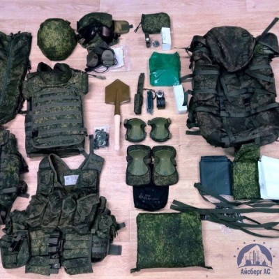 Автозаградитель купить в Шымкенте