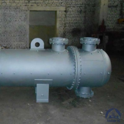 Теплообменник КН ТУ 3612-087-00217298-97 купить в Шымкенте