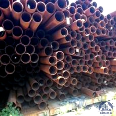 Труба 57х4,5 ст.20 ТУ 14-3Р-77-2004 купить в Шымкенте