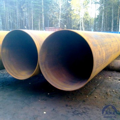 Труба 57х11 ст.20 ТУ 14-3Р-77-2004 купить в Шымкенте
