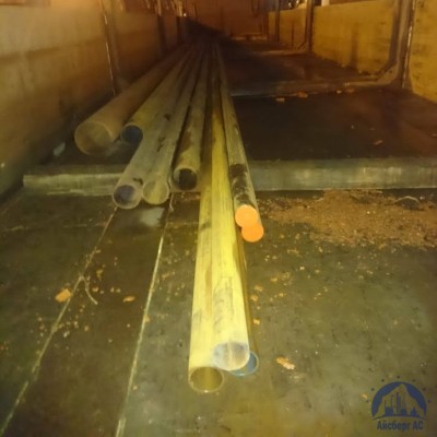 Труба 273х10 20 ФА ТУ 14-158-114-99 купить в Шымкенте