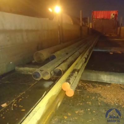 Труба 299х8 20 ФА ТУ 14-158-114-99 купить в Шымкенте