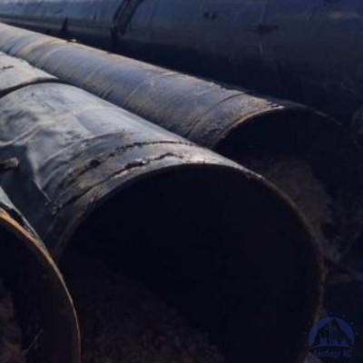 Труба ВН 57х5 ст.20 ТУ 14-3Р-63-2002 купить в Шымкенте