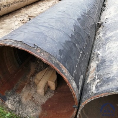 Труба ВН 76х3 ст.20 ТУ 14-3Р-63-2002 купить в Шымкенте