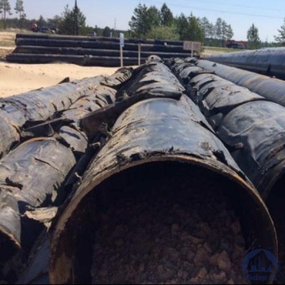 Труба ВН 76х4 ст.20 ТУ 14-3Р-63-2002 купить в Шымкенте