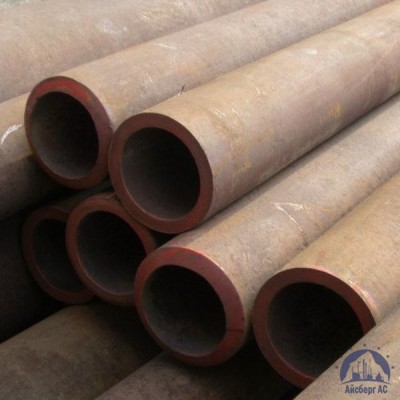 Труба 20х3,5 ст.20 ТУ 14-3Р-55-2001 купить в Шымкенте