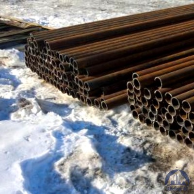 Труба 6,35х0,7 08Ю ТУ 14-159-233-2006 купить в Шымкенте