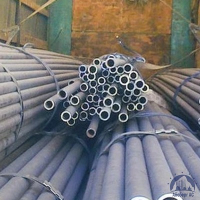 Труба 38х3 ст.20 ТУ 14-3-1303-84 купить в Шымкенте
