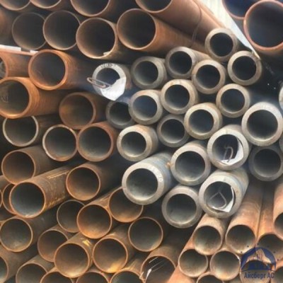 Труба 68х3 ст.30 ТУ 14-3-1303-84 купить в Шымкенте