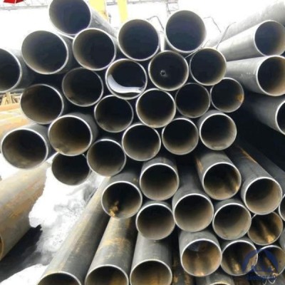Труба 22х3,5 ст.30 ТУ 14-3-1303-84 купить в Шымкенте