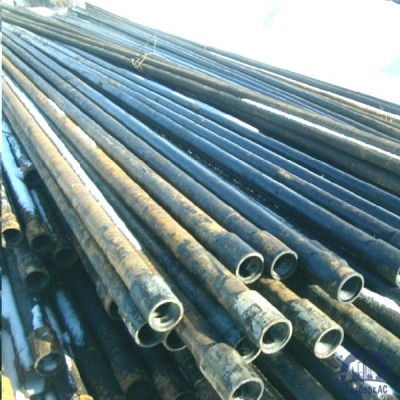 Труба 146,05х7,7 - R1 - ГОСТ 31446 купить в Шымкенте