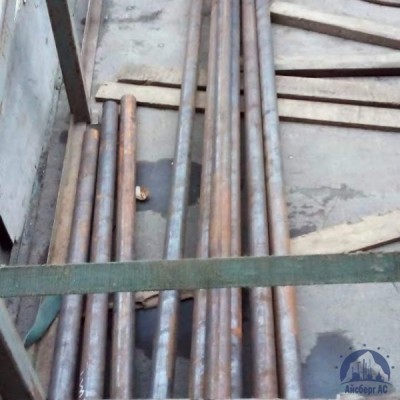 Труба 57х5,5 ТУ 1317-006.1-593377520-2003 купить в Шымкенте