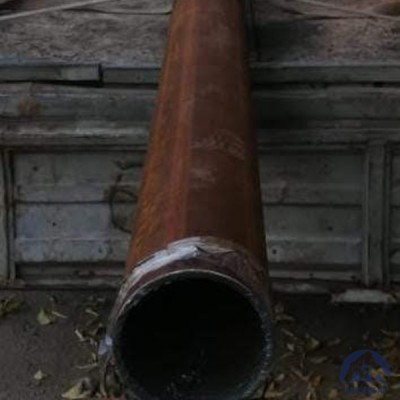Труба 57х6,5 ТУ 1317-006.1-593377520-2003 купить в Шымкенте