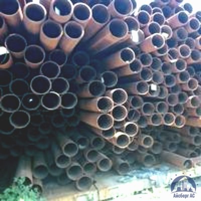 Труба 219х15 - 20А ТУ 14-162-14-96 купить в Шымкенте