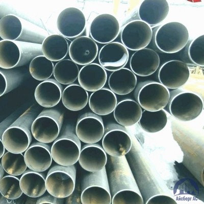 Труба 33,7х3,2 EN 10208-2 купить в Шымкенте