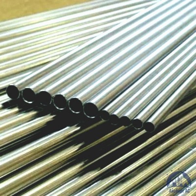 Труба 12х2,3 EN 10216-3 купить в Шымкенте