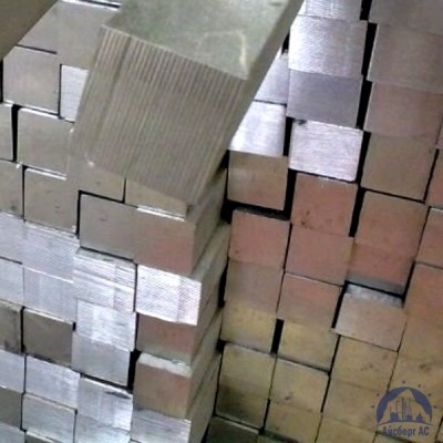 Квадрат 190 мм ст 3 сп ГОСТ 2591-2006 купить в Шымкенте