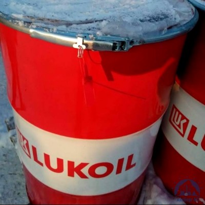 Смазка ЛУКОЙЛ ПОЛИФЛЕКС ОПТИМУМ 1-100 СТО 65561488-054-2015 (бочка 210 л) купить в Шымкенте