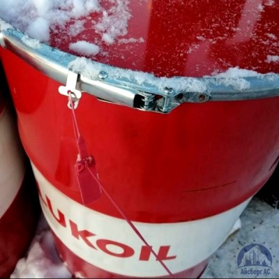 Смазка ЛУКОЙЛ ПОЛИФЛЕКС ОПТИМУМ 2-100 СТО 65561488-054-2015 (бочка 210 л) купить в Шымкенте