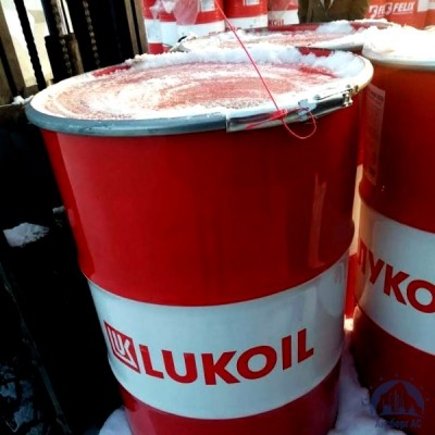 Смазка ЛУКОЙЛ ПОЛИФЛЕКС ОПТИМУМ 3-100 СТО 65561488-054-2015 (бочка 210 л) купить в Шымкенте