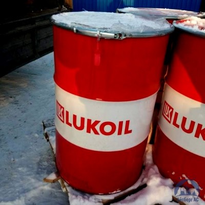 Смазка ЛУКОЙЛ ПОЛИФЛЕКС ЕР 0-160 СТО 65561488-011-2014 (бочка 210 л) купить в Шымкенте