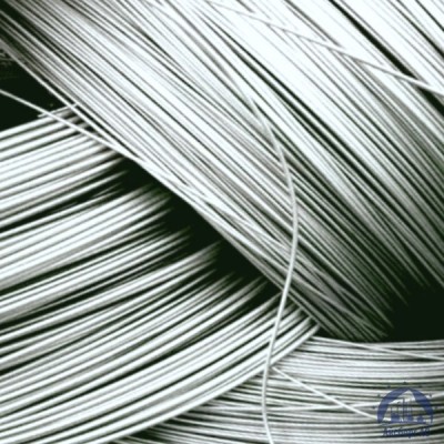 Нихромовая нить 3.2 мм х15н60 купить в Шымкенте
