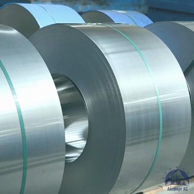 Рулон алюминиевый 0,6х1200 мм АД1Н купить в Шымкенте