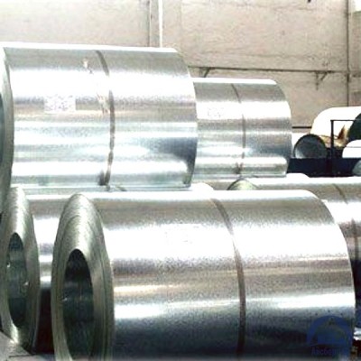 Рулон алюминиевый 0,8х1200 мм АД1Н2 купить в Шымкенте