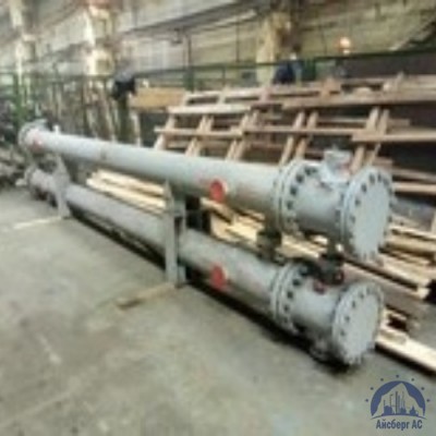 Теплообменник ТТОН АТК 24.202.07-90 купить в Шымкенте