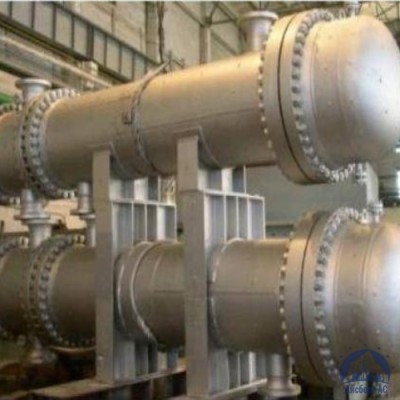 Теплообменник ТТРМ АТК 24.202.07-90 купить в Шымкенте