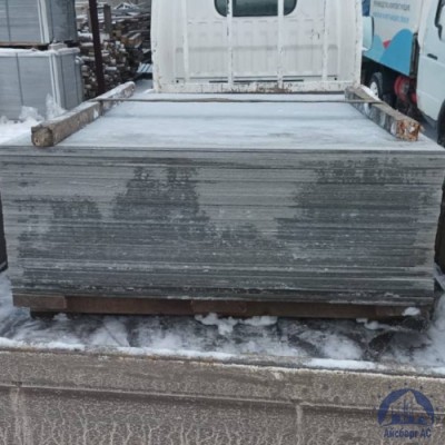 Плита АЦЭИД 30х700х1100 ГОСТ 18124-95 купить в Шымкенте