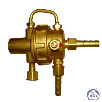 Смеситель газовый УГС-1-А3 ТУ 3645-028-00220531 -95 купить в Шымкенте